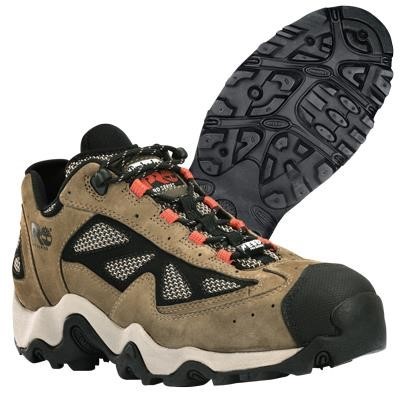 Steel  Inserts  Shoes on Timberland   Pro Steel Toe Hiker Shoes   32001   Northern Safety Co