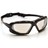 Pyramex-Highlander-XP-Foam-Lined-Safety-Goggle-Glasses-with-Indoor-Outdoor-Mirrored-Anti-Fog-Lens