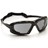 Pyramex-Highlander-XP-Foam-Lined-Safety-Goggle-Glasses-with-Gray-Anti-Fog-Lens