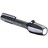 Pelican-Mitylite-LED-Flashlight