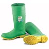 ONGUARD-Mens-Hazmax-16-Chemical-Resistant-Knee-Boots-with-Mid-Sole