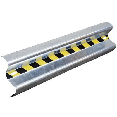Vestil-Galvanized-Steel-Guard-Railing-Systems-4-Long