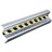 Vestil-Galvanized-Steel-Guard-Railing-Systems-4-Long