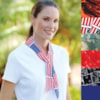 NS-Kool-Downs-Cooling-Neckband-Headband