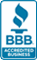 BBB Online Reliability Program