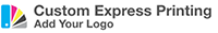 Custom Express Printing