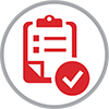NSI Inventory Solutions