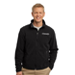 Custom Apparel Printed Clothing