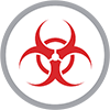 Exposure Monitoring