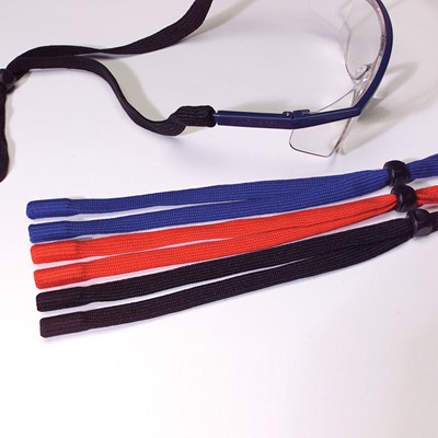 Eyewear Retainers