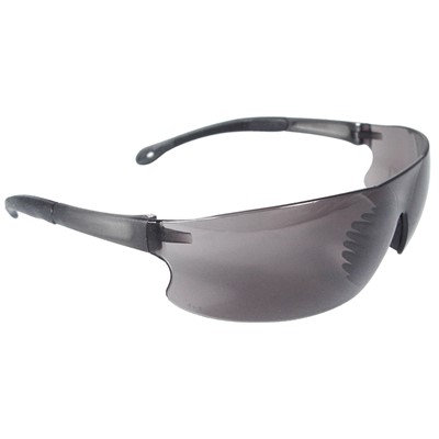 Nosepiece