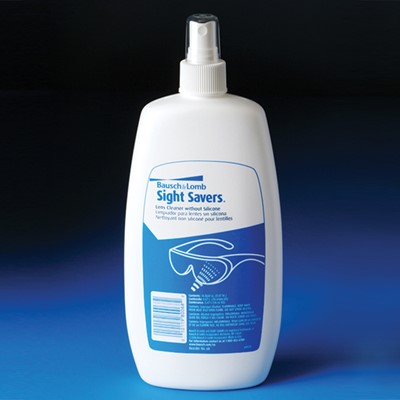 Solutions & Tissues