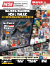 catalog