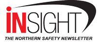 Insight Newsletter