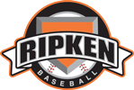 Ripken Baseball