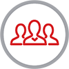 Job Safety Analysis