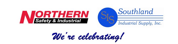 Southland Industrial Supply, Inc.