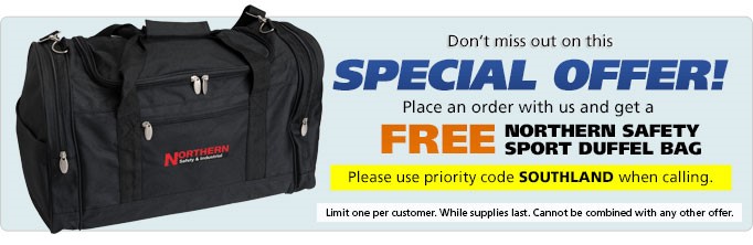 Southland Industrial Supply, Inc. Offer
