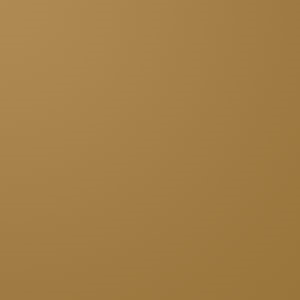 Espresso Brown