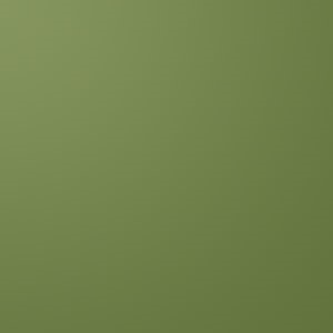 Green Shade 3.0 and 5.0