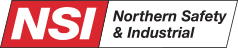 Welcome to Northern Safety - Northern Safety Co., Inc.
