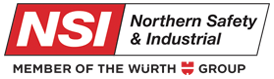 Welcome to Northern Safety - Northern Safety Co., Inc.