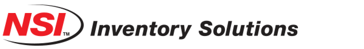NSI Inventory Solutions