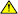 Warning