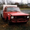 1983