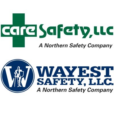 About Us - Our History - Northern Safety Co., Inc.
