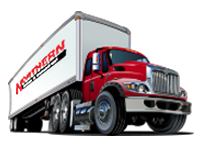 Free Ground Shipping