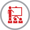 Hazard Prevention Services